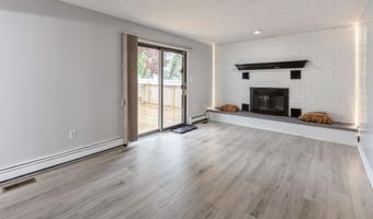 1001 Ship Ave, Beachwood, NJ 08722