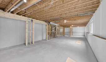 11488 56th Ave, Allendale, MI 49401