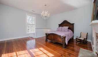 5154 PLANTERSVILLE Rd, Alpine, AL 35014