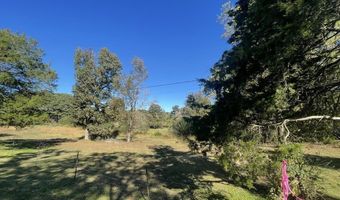 2859 B Brashiers Chapel Rd, Arab, AL 35016