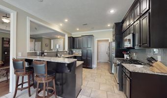 3046 Tarleton Ct, Beech Island, SC 29842