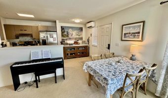 57 Kihalani Loop 606, Kihei, HI 96753
