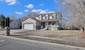 645 N 800 W, Brigham City, UT 84302