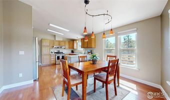 53 Obrien Rd, Bailey, CO 80421