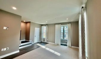 149 LAWNDALE Dr, Bowie, MD 20716