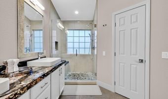 10210 Juniper Creek Ln, Las Vegas, NV 89145