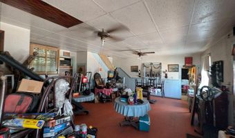 5000 PENNINGTON Ave, Baltimore, MD 21226