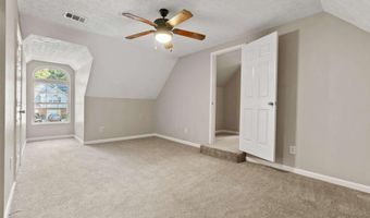 1333 LAURA Ln, Austell, GA 30168