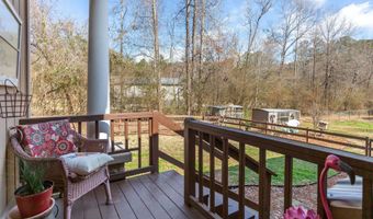 115 SANDY Ln, Anniston, AL 36207