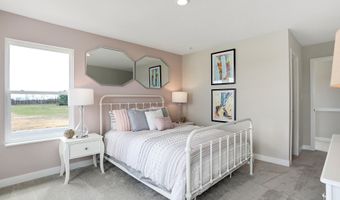 7679 Barston Way, Avon, IN 46123