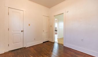 4102 W Sundown Ln, Amarillo, TX 79118