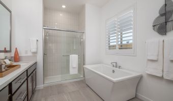 192 Wildcat Peak Dr Plan: Cross Creek, Plan 2, Carson City, NV 89701