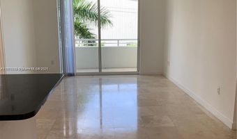 18800 NE 29th Ave 316, Aventura, FL 33180