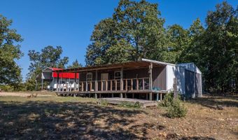 18180 Us 160, Alton, MO 65606