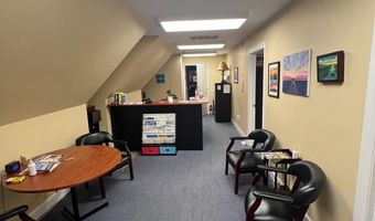 225 N WASHINGTON Street Unit Suite 3-A, Alexandria, VA 22314