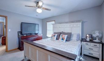 625 N 9th St, Arkansas City, KS 67005