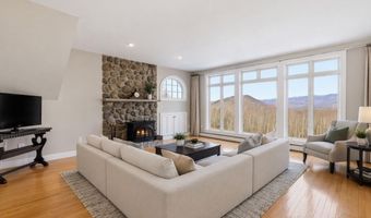 36 Puckerbrush Rd, Campton, NH 03223