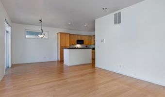 16985 NW SHADOW HILLS Ln, Beaverton, OR 97006