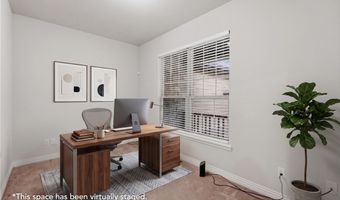 6 Grimsay Dr, Bella Vista, AR 72715