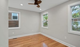 1885 ALABAMA Ave SE, Washington, DC 20020