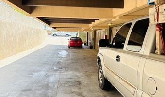 215 S 5th St, Alhambra, CA 91801