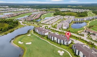 43010 Greenway Blvd 241, Punta Gorda, FL 33982