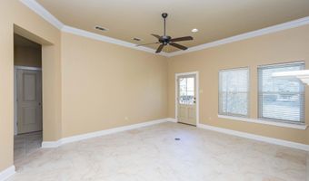 9320 Boone Dr, Baton Rouge, LA 70810