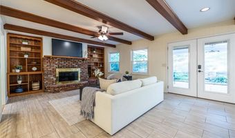 1067 Hess Dr, Avondale Estates, GA 30002