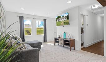 2633 N Sharon Amity Rd, Charlotte, NC 28205