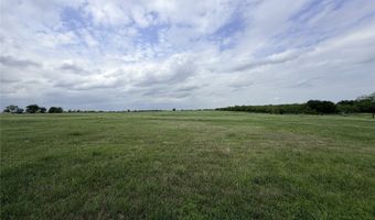 192 Fm 1183, Alba, TX 75119