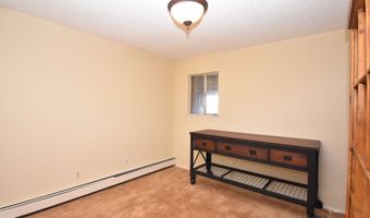 Blue Spruce Ave, Alamosa, CO 81101