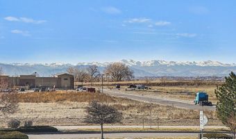 15800 E 121st Ave F-1, Brighton, CO 80602