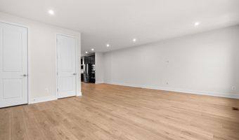 23021 BLUE EAGLE Ter, Ashburn, VA 20148