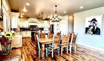 1471 N 3500 E, Ballard, UT 84066