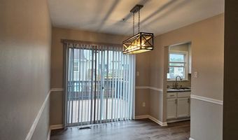 3919 EMBLEM Cor, Bowie, MD 20716