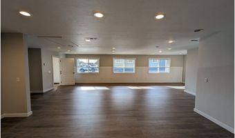 616 HEMLOCK St, Brookings, OR 97415