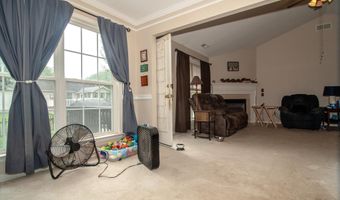 202 W DARBY Cir, Dover, DE 19904