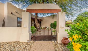 9225 E LAZYWOOD Pl, Carefree, AZ 85377