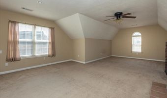 168 CLEMENTINE Rd, Atoka, TN 38004