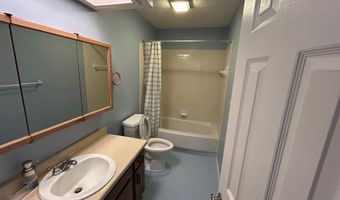 7580 Castleton Farms W Dr, Indianapolis, IN 46256