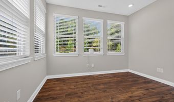 9073 Lieven St, Avon, IN 46234