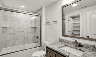 3961 Chapel Hill Ct, Bargersville, IN 46106