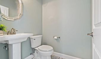 54 Michael Dr, Bristol, RI 02809