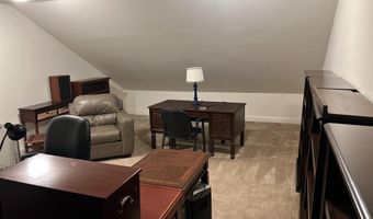 102 MERIDIAN Blvd, Bear, DE 19701