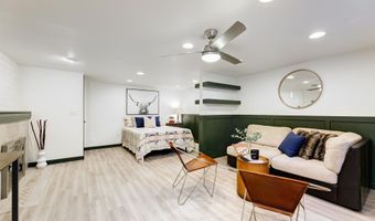 1706 Hervey, Boise, ID 83705