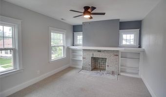 2619 Hillcrest Ave, Alton, IL 62002