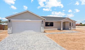 9280 W Wenden Dr, Arizona City, AZ 85123