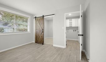 405 Cypress Dr, Baker, LA 70714