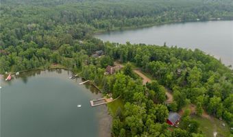 6946 Sweet Fern Ln NW, Akeley, MN 56433