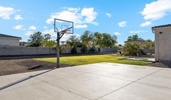 11407 E Bellflower Ct, Chandler, AZ 85249